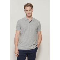 gi-035662413XL