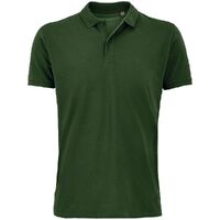 gi-03566264XXL