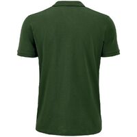gi-03566264XXL