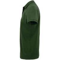 gi-03566264XXL