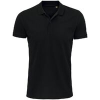gi-035663123XL