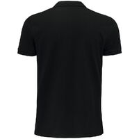 gi-035663123XL