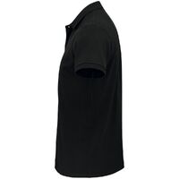 gi-035663123XL