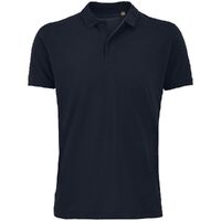 gi-035663193XL