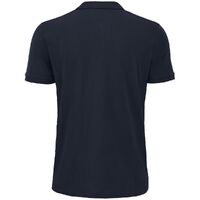 gi-035663193XL