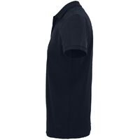 gi-035663193XL