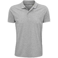 gi-035663603XL