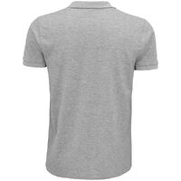 gi-035663603XL