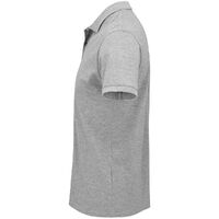 gi-035663603XL