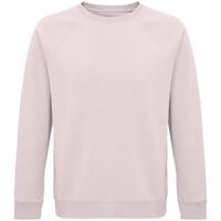 gi-035671413XL