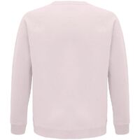 gi-035671413XL
