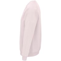 gi-035671413XL
