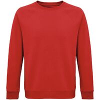 gi-035671453XL
