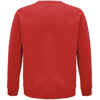 gi-035671453XL