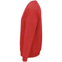 gi-035671453XL