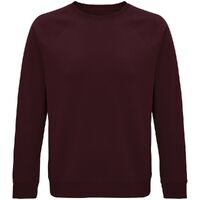 gi-03567146XXL