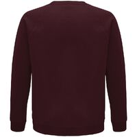 gi-03567146XXL