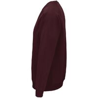 gi-03567146XXL