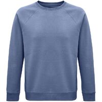 gi-035672053XL