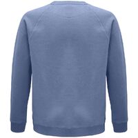 gi-035672053XL