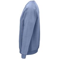 gi-035672053XL