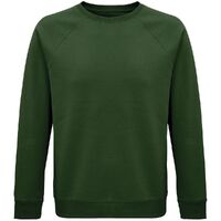 gi-035672643XL