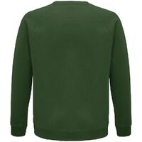 gi-035672643XL