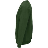 gi-035672643XL