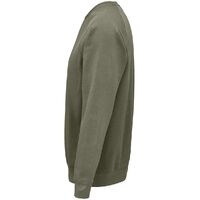 gi-035672683XL