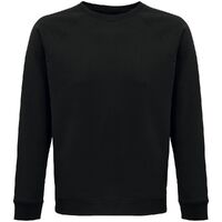 gi-035673123XL
