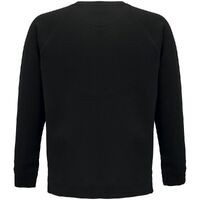 gi-035673123XL