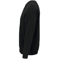 gi-035673123XL