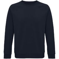 gi-035673193XL