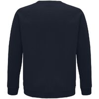 gi-035673193XL