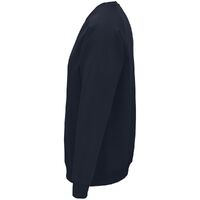 gi-035673193XL