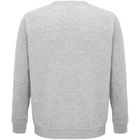 gi-035673603XL