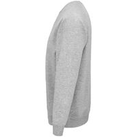 gi-035673603XL