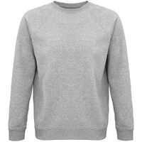 gi-03567360XL