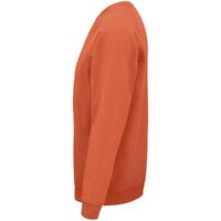gi-035674033XL