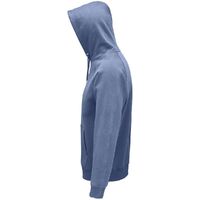 gi-03568205XXL