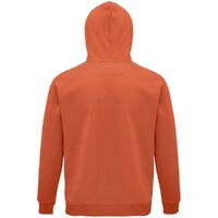 gi-03568403XL