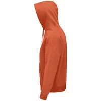 gi-03568403XL