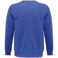 gi-03574241XXL