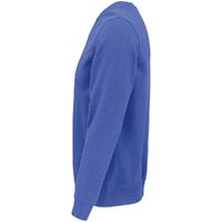 gi-03574241XXL