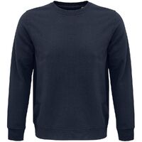 gi-035743193XL