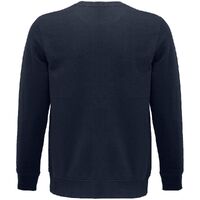 gi-035743193XL