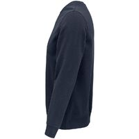 gi-035743193XL