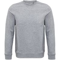 gi-035743604XL