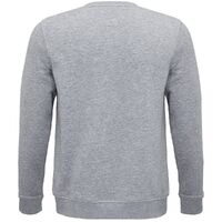 gi-035743604XL
