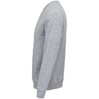 gi-035743604XL